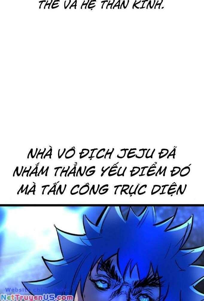 đọc truyện Phòng Gym Hanlim Chương 156 ảnh 63 tại Thiên Thai Truyện