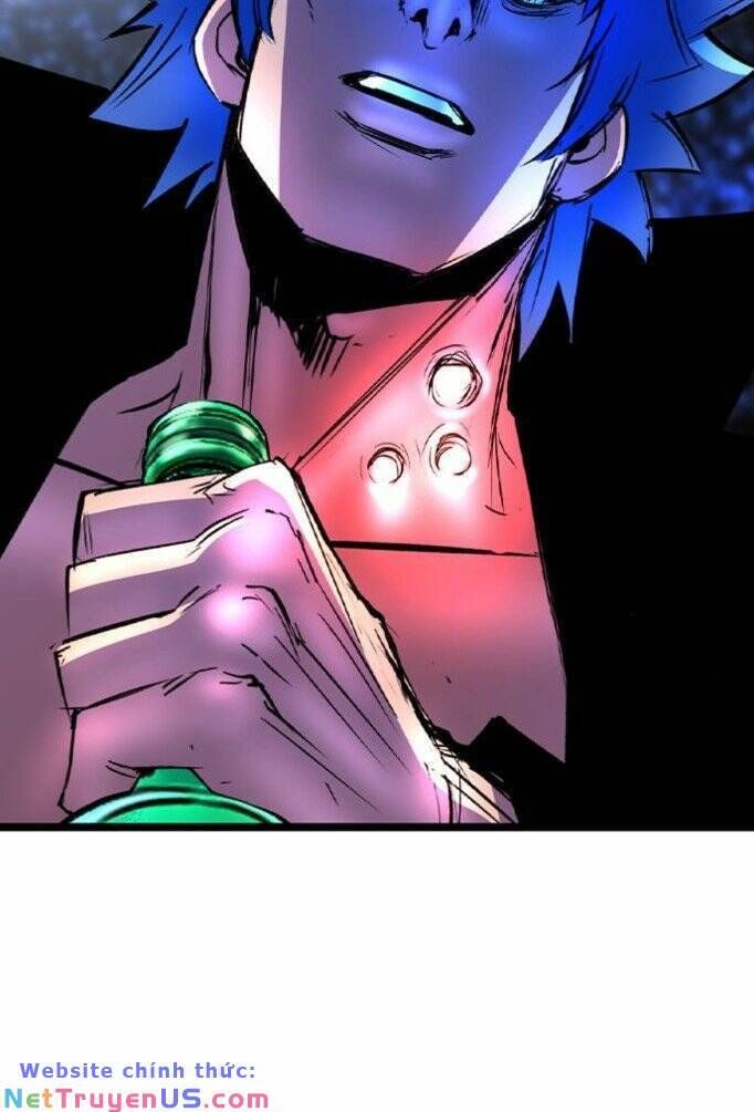 đọc truyện Phòng Gym Hanlim Chương 156 ảnh 64 tại Thiên Thai Truyện