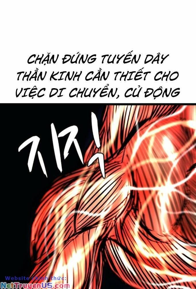 đọc truyện Phòng Gym Hanlim Chương 156 ảnh 65 tại Thiên Thai Truyện