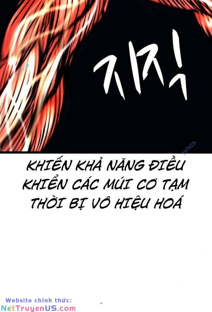 đọc truyện Phòng Gym Hanlim Chương 156 ảnh 66 tại Thiên Thai Truyện