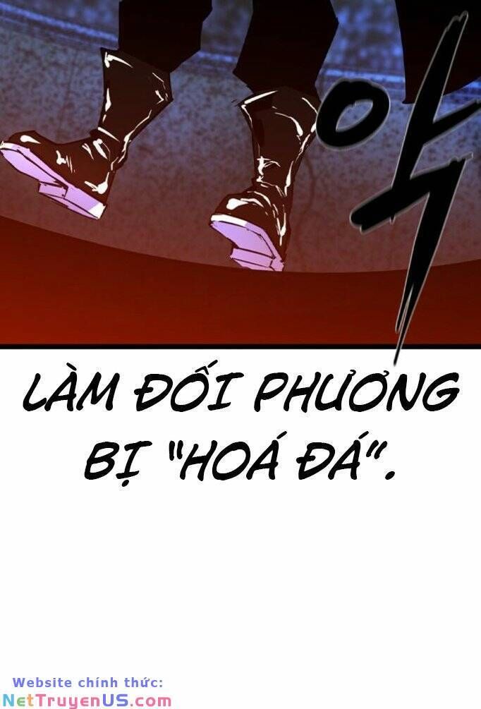 đọc truyện Phòng Gym Hanlim Chương 156 ảnh 68 tại Thiên Thai Truyện