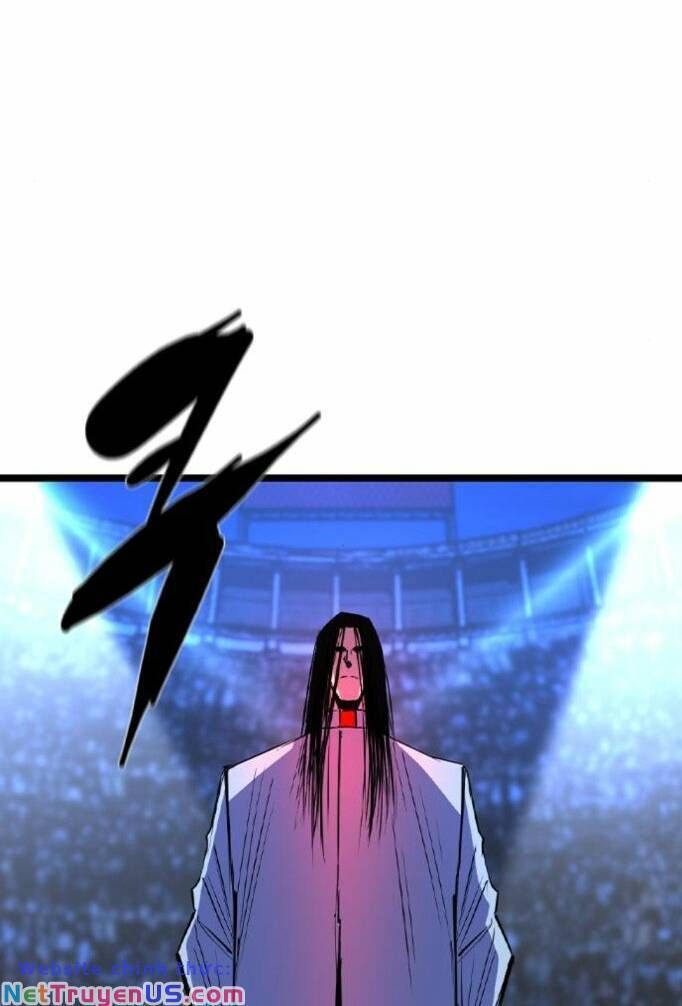 đọc truyện Phòng Gym Hanlim Chương 156 ảnh 69 tại Thiên Thai Truyện