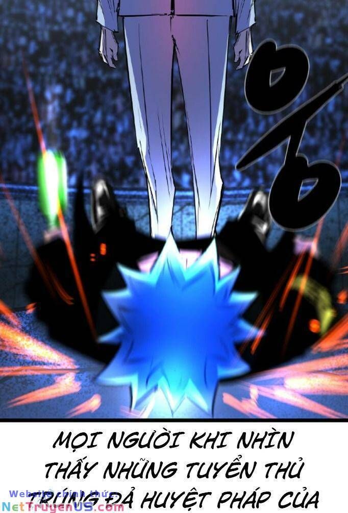 đọc truyện Phòng Gym Hanlim Chương 156 ảnh 70 tại Thiên Thai Truyện