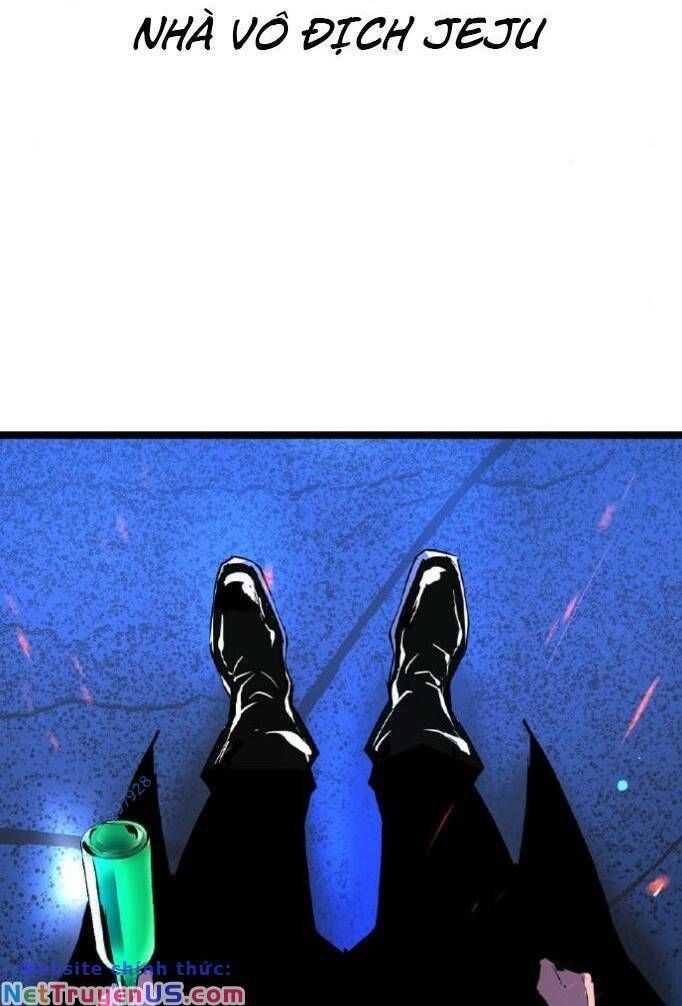 đọc truyện Phòng Gym Hanlim Chương 156 ảnh 71 tại Thiên Thai Truyện