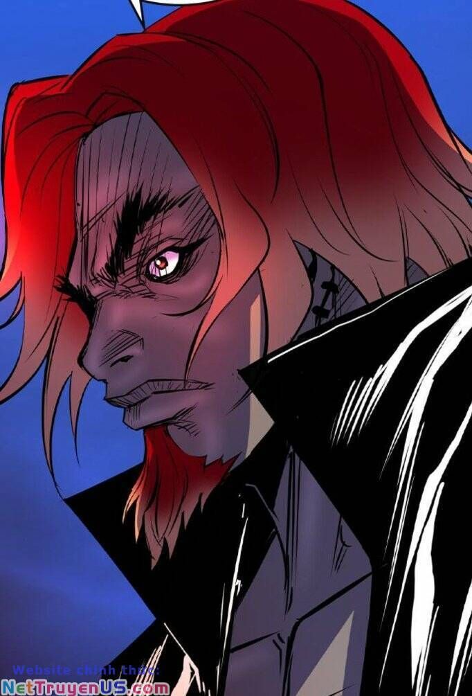 đọc truyện Phòng Gym Hanlim Chương 156 ảnh 9 tại Thiên Thai Truyện