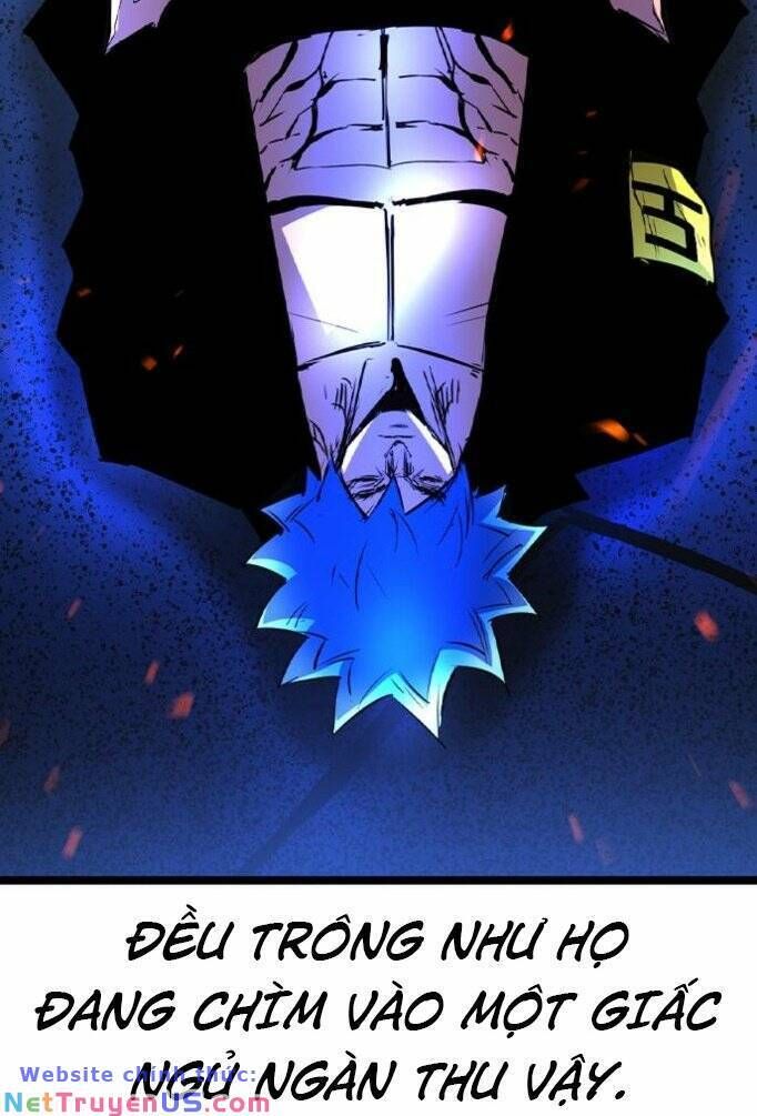 đọc truyện Phòng Gym Hanlim Chương 156 ảnh 72 tại Thiên Thai Truyện