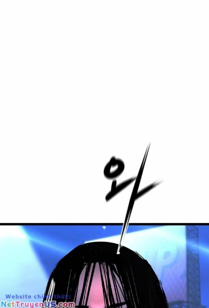 đọc truyện Phòng Gym Hanlim Chương 156 ảnh 73 tại Thiên Thai Truyện