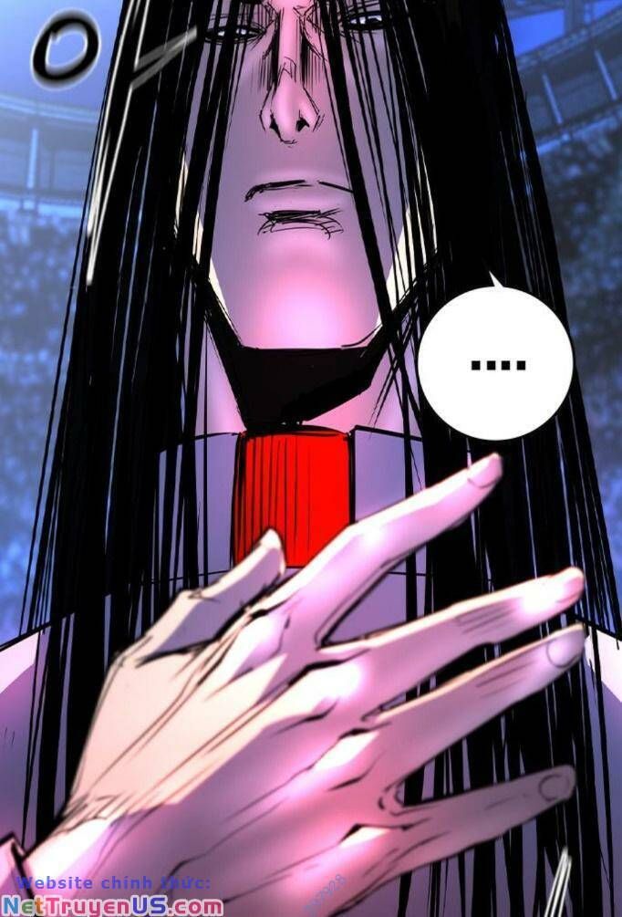 đọc truyện Phòng Gym Hanlim Chương 156 ảnh 74 tại Thiên Thai Truyện