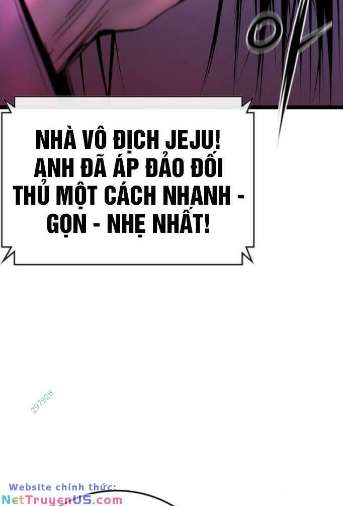 đọc truyện Phòng Gym Hanlim Chương 156 ảnh 75 tại Thiên Thai Truyện