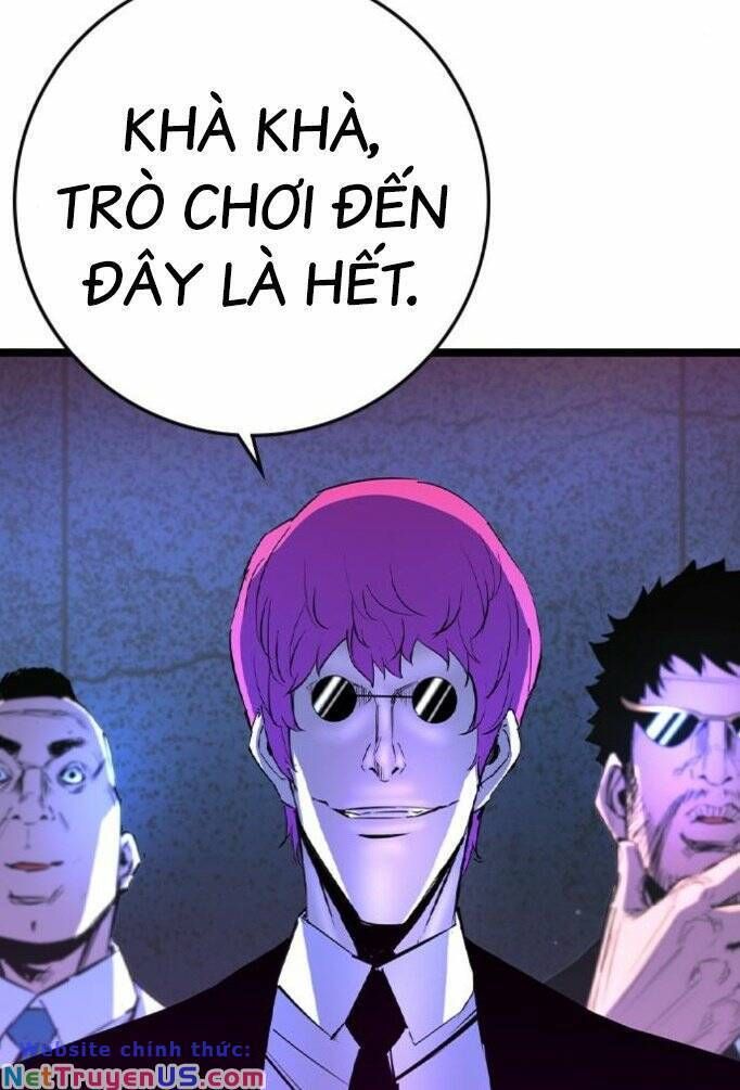 đọc truyện Phòng Gym Hanlim Chương 156 ảnh 76 tại Thiên Thai Truyện