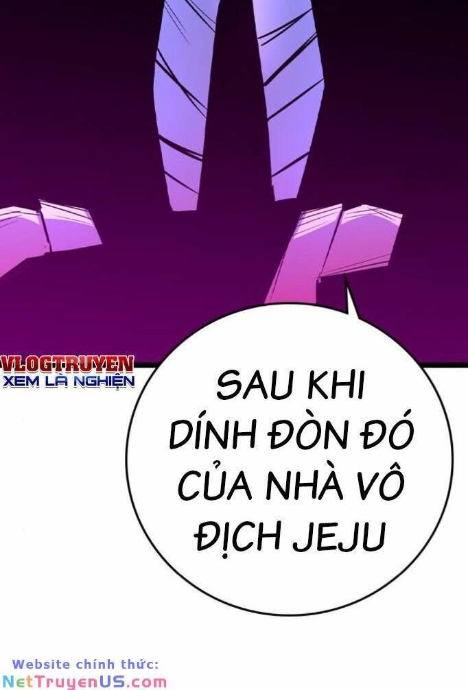 đọc truyện Phòng Gym Hanlim Chương 156 ảnh 77 tại Thiên Thai Truyện