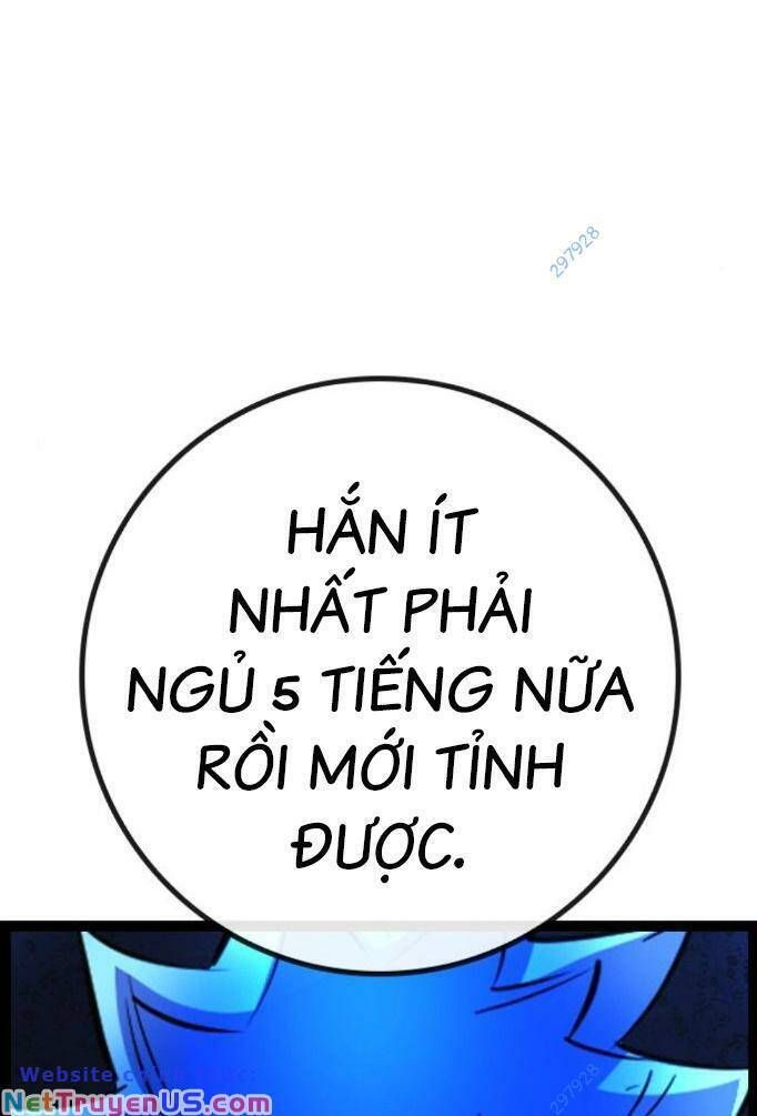 đọc truyện Phòng Gym Hanlim Chương 156 ảnh 78 tại Thiên Thai Truyện