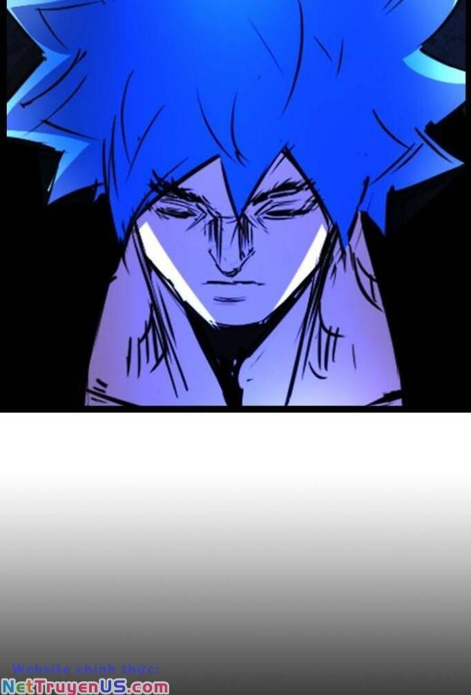 đọc truyện Phòng Gym Hanlim Chương 156 ảnh 79 tại Thiên Thai Truyện