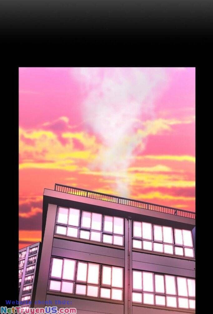 đọc truyện Phòng Gym Hanlim Chương 156 ảnh 80 tại Thiên Thai Truyện