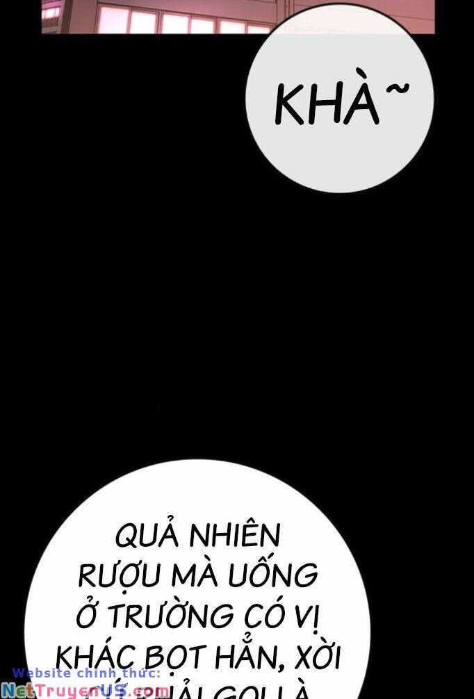 đọc truyện Phòng Gym Hanlim Chương 156 ảnh 81 tại Thiên Thai Truyện