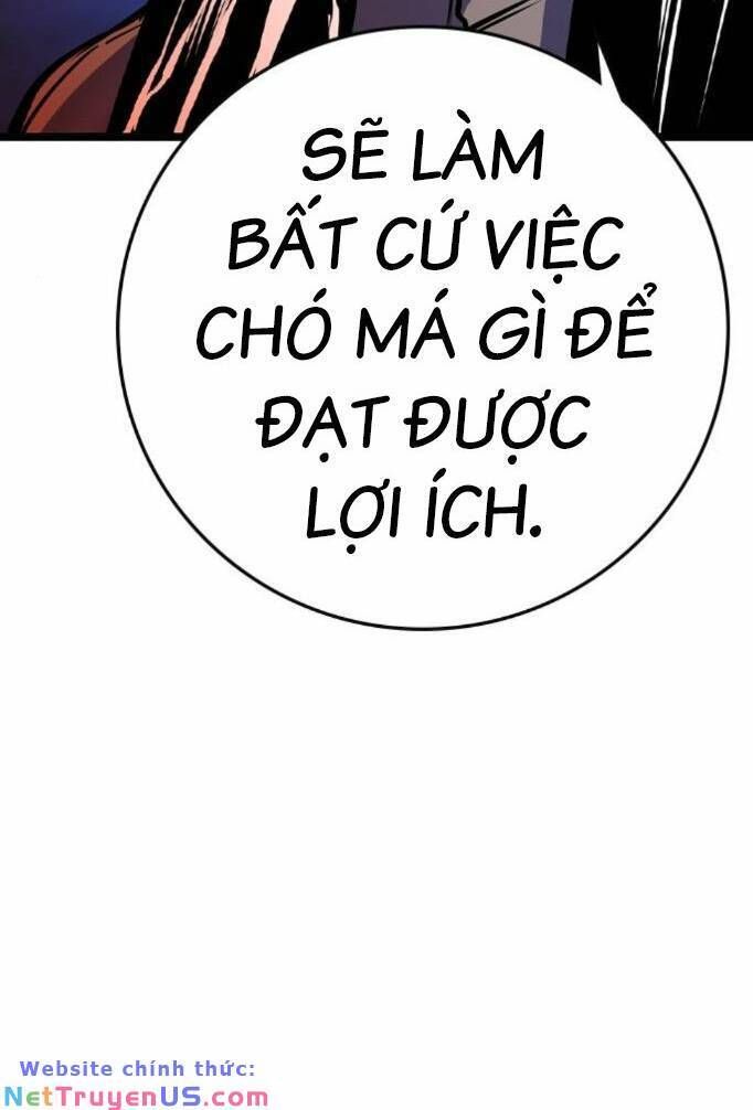 đọc truyện Phòng Gym Hanlim Chương 156 ảnh 10 tại Thiên Thai Truyện