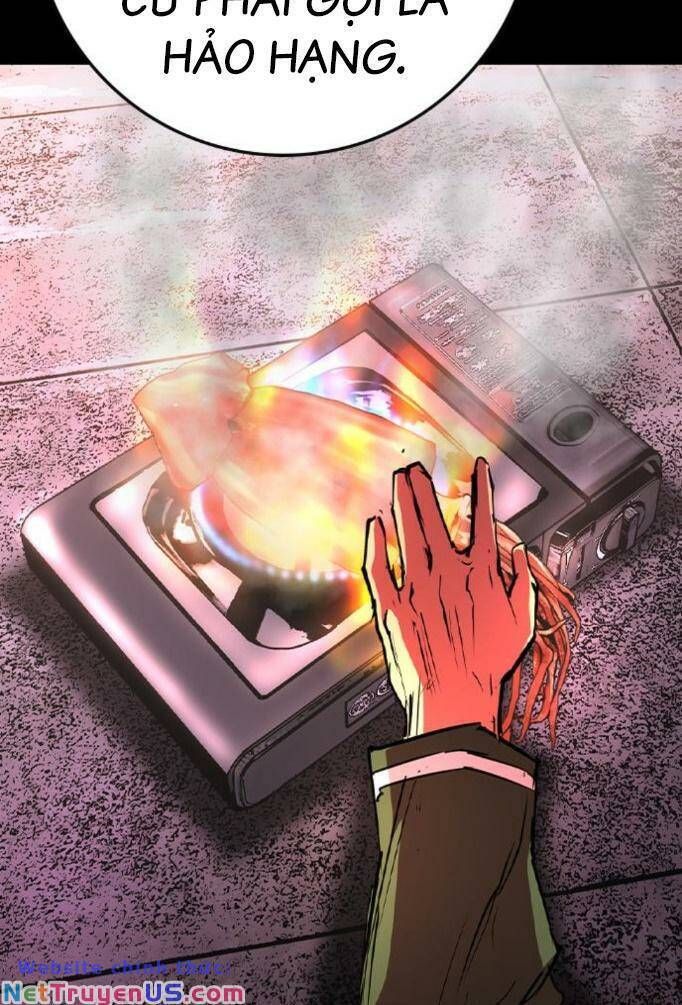 đọc truyện Phòng Gym Hanlim Chương 156 ảnh 82 tại Thiên Thai Truyện