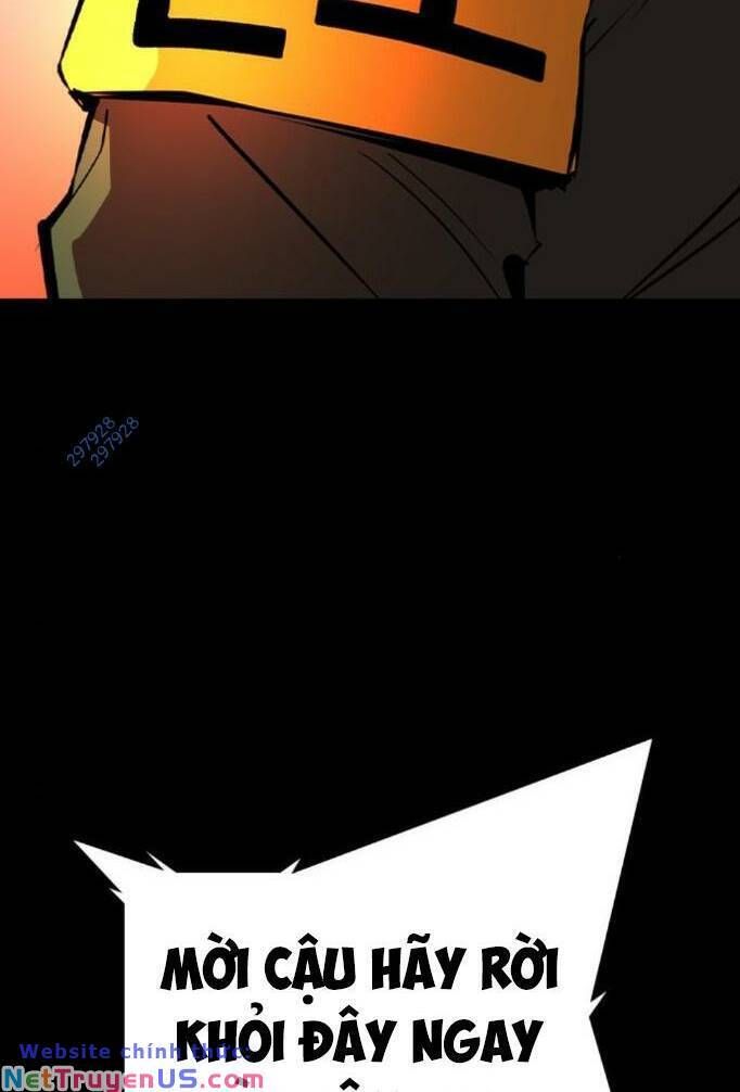 đọc truyện Phòng Gym Hanlim Chương 156 ảnh 86 tại Thiên Thai Truyện