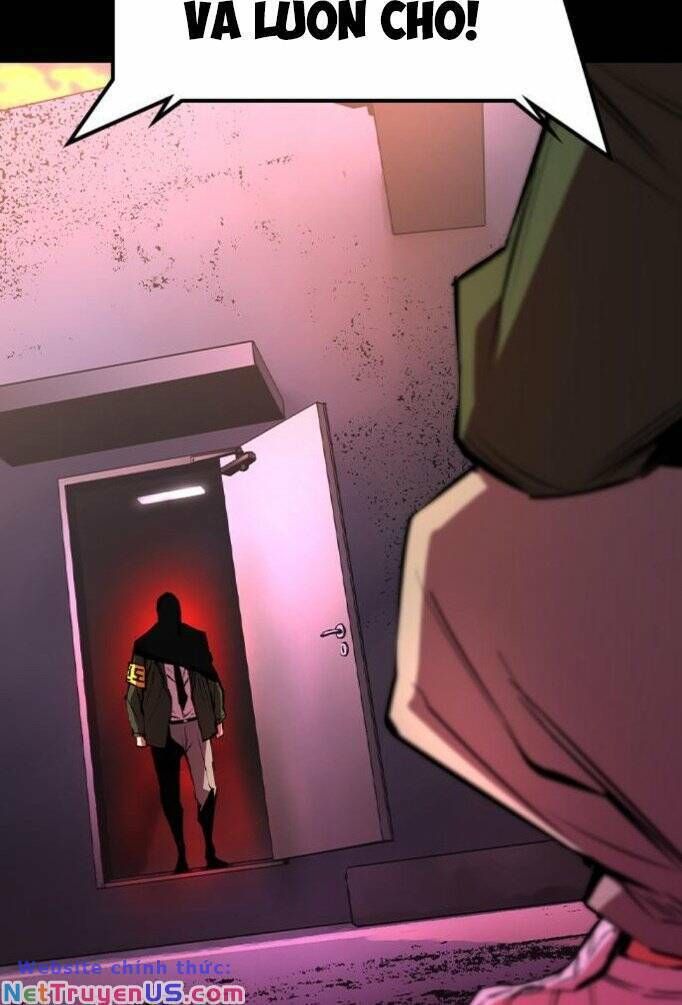 đọc truyện Phòng Gym Hanlim Chương 156 ảnh 87 tại Thiên Thai Truyện