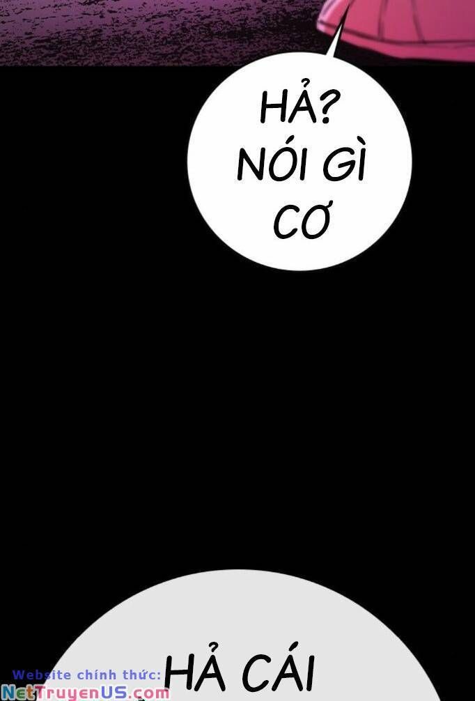 đọc truyện Phòng Gym Hanlim Chương 156 ảnh 88 tại Thiên Thai Truyện