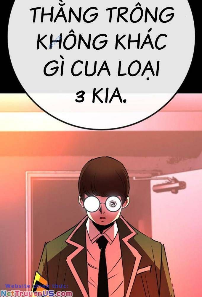 đọc truyện Phòng Gym Hanlim Chương 156 ảnh 89 tại Thiên Thai Truyện