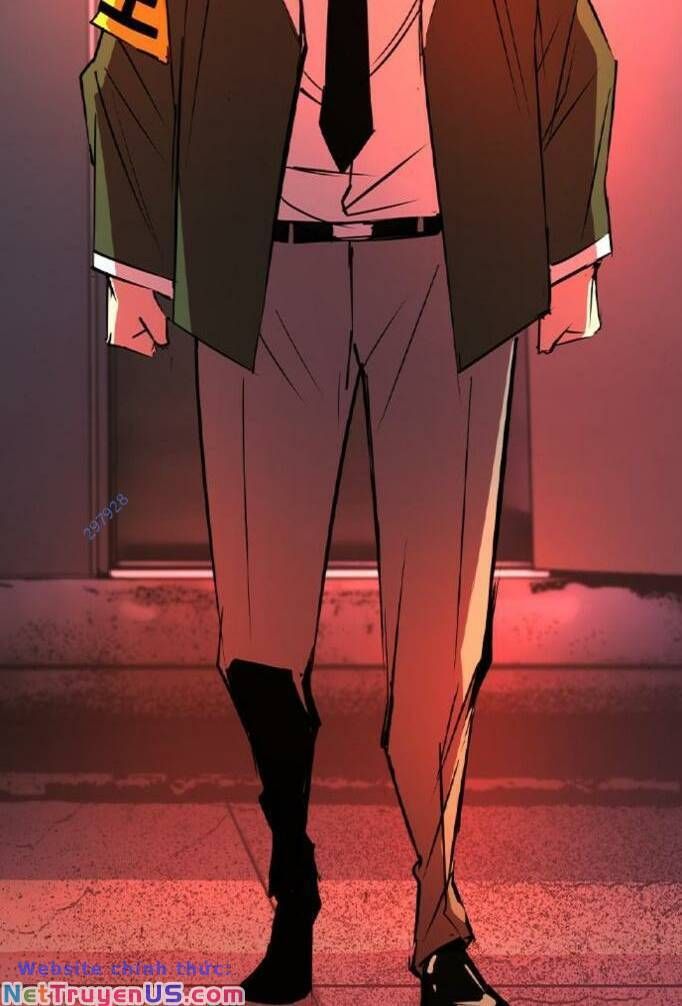 đọc truyện Phòng Gym Hanlim Chương 156 ảnh 90 tại Thiên Thai Truyện