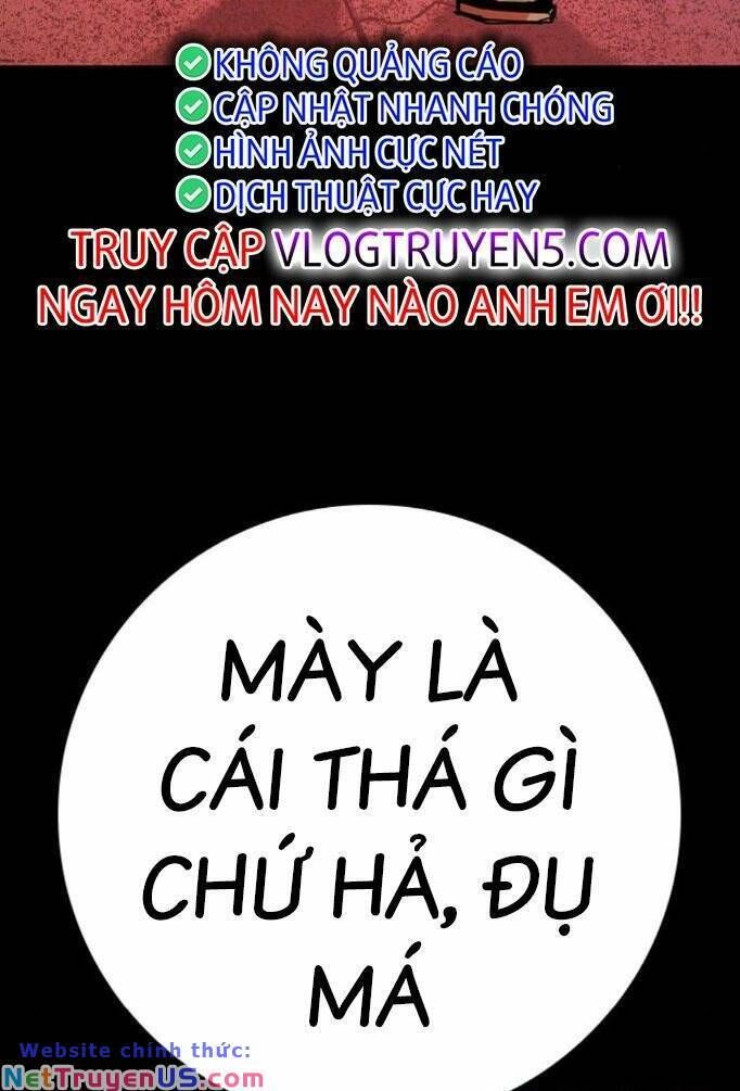 đọc truyện Phòng Gym Hanlim Chương 156 ảnh 91 tại Thiên Thai Truyện