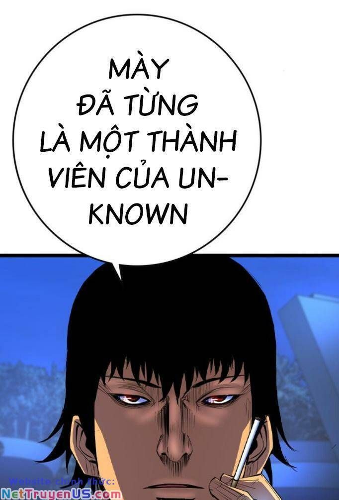 đọc truyện Phòng Gym Hanlim Chương 156 ảnh 11 tại Thiên Thai Truyện