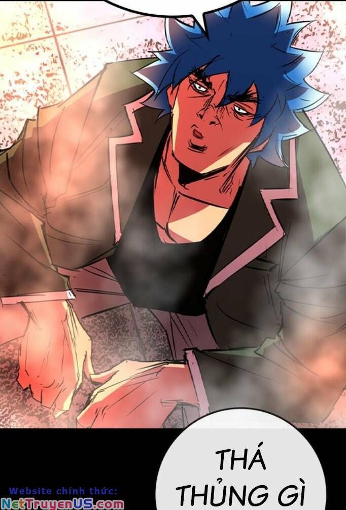 đọc truyện Phòng Gym Hanlim Chương 156 ảnh 92 tại Thiên Thai Truyện