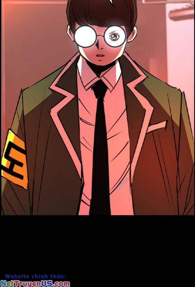 đọc truyện Phòng Gym Hanlim Chương 156 ảnh 94 tại Thiên Thai Truyện