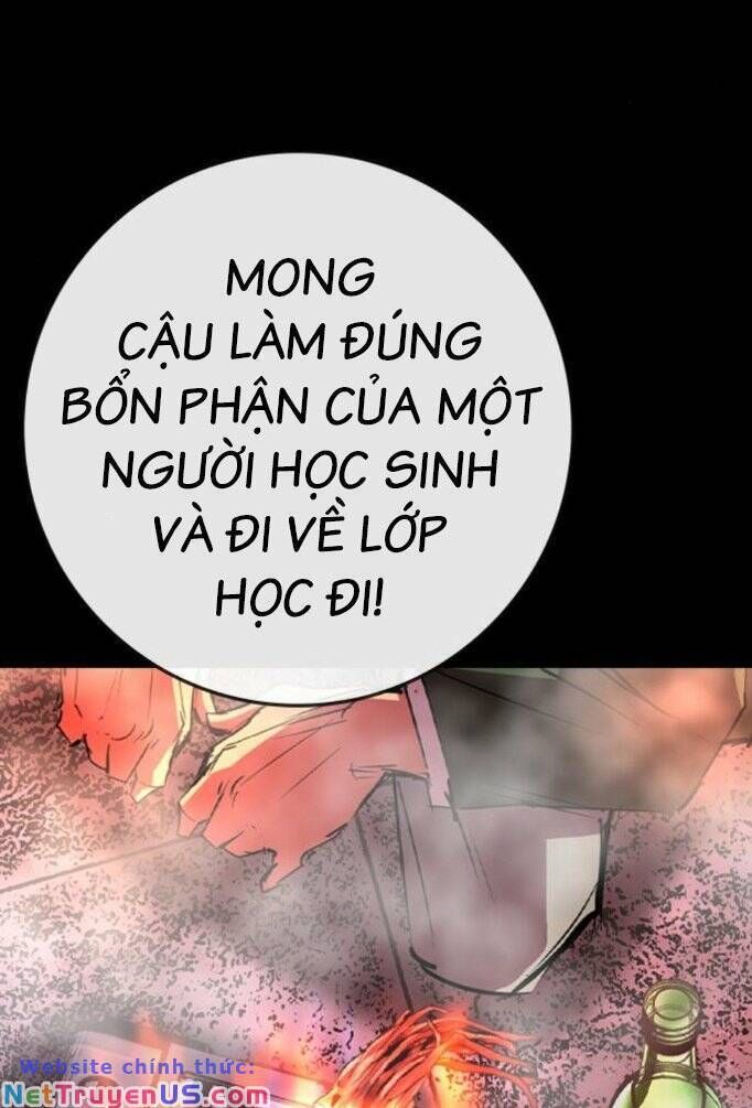 đọc truyện Phòng Gym Hanlim Chương 156 ảnh 95 tại Thiên Thai Truyện