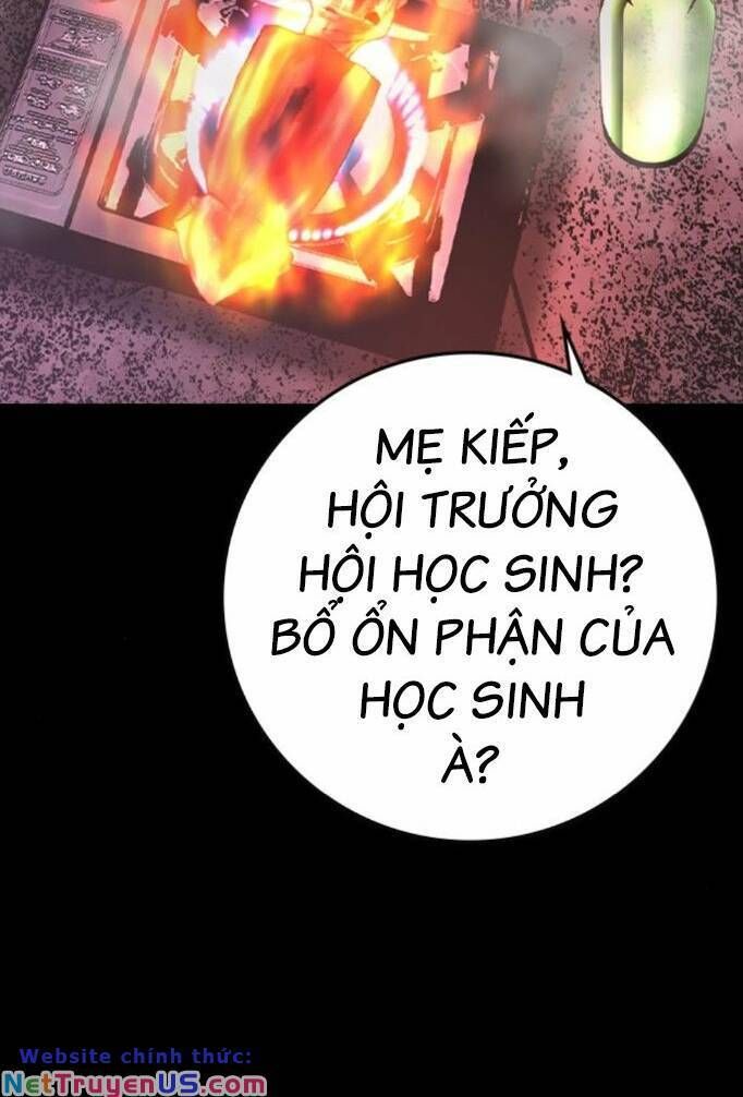 đọc truyện Phòng Gym Hanlim Chương 156 ảnh 96 tại Thiên Thai Truyện