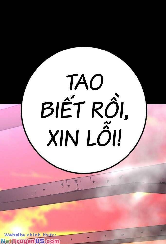 đọc truyện Phòng Gym Hanlim Chương 156 ảnh 97 tại Thiên Thai Truyện