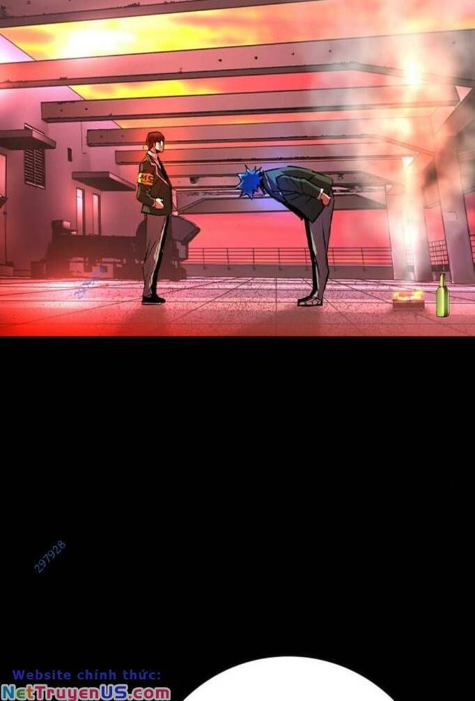 đọc truyện Phòng Gym Hanlim Chương 156 ảnh 98 tại Thiên Thai Truyện