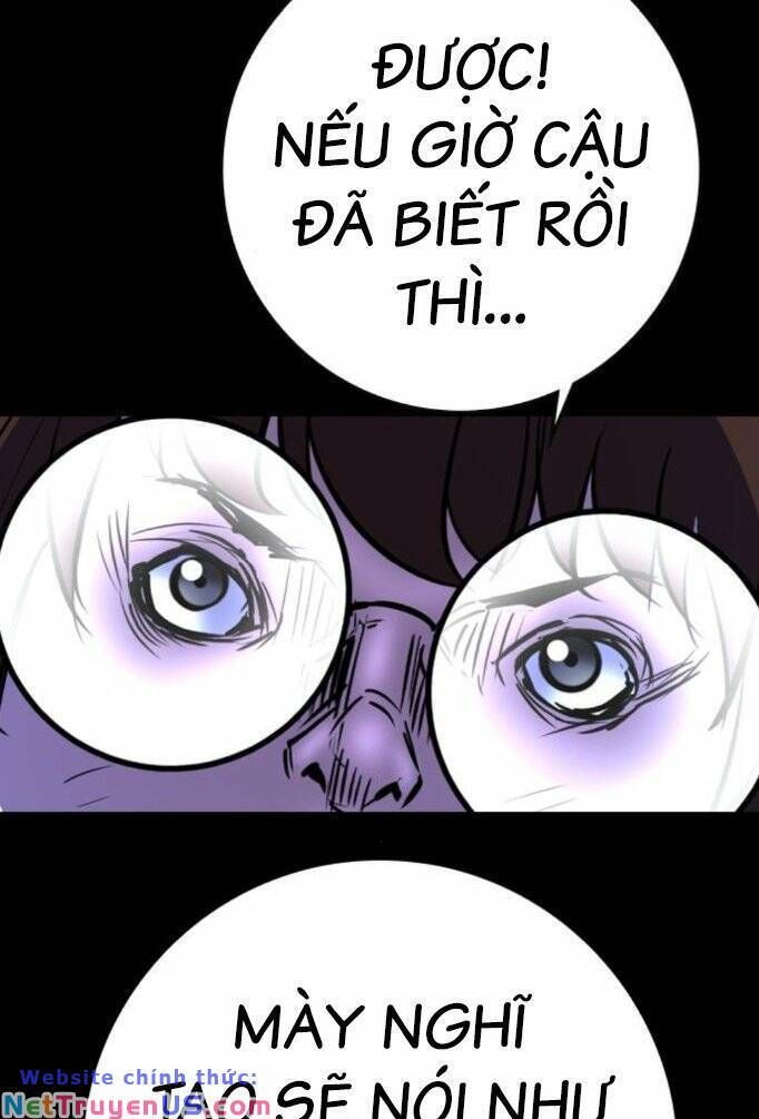 đọc truyện Phòng Gym Hanlim Chương 156 ảnh 99 tại Thiên Thai Truyện