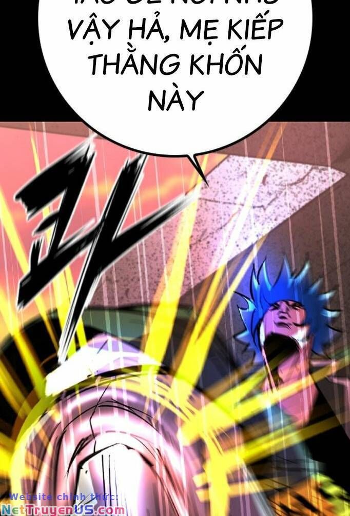 đọc truyện Phòng Gym Hanlim Chương 156 ảnh 100 tại Thiên Thai Truyện