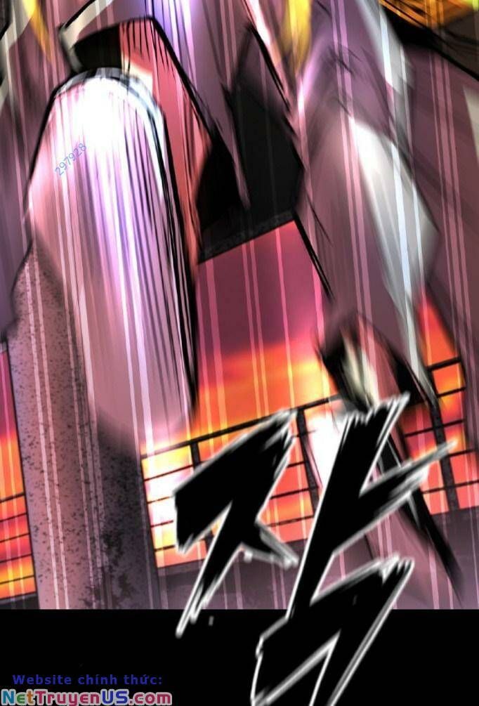 đọc truyện Phòng Gym Hanlim Chương 156 ảnh 101 tại Thiên Thai Truyện