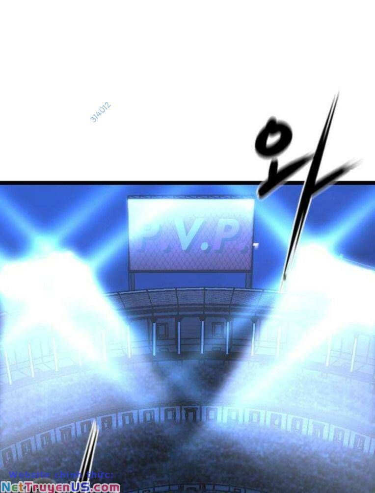 đọc truyện Phòng Gym Hanlim Chương 157 ảnh 3 tại Thiên Thai Truyện