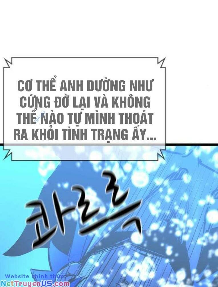 đọc truyện Phòng Gym Hanlim Chương 157 ảnh 12 tại Thiên Thai Truyện