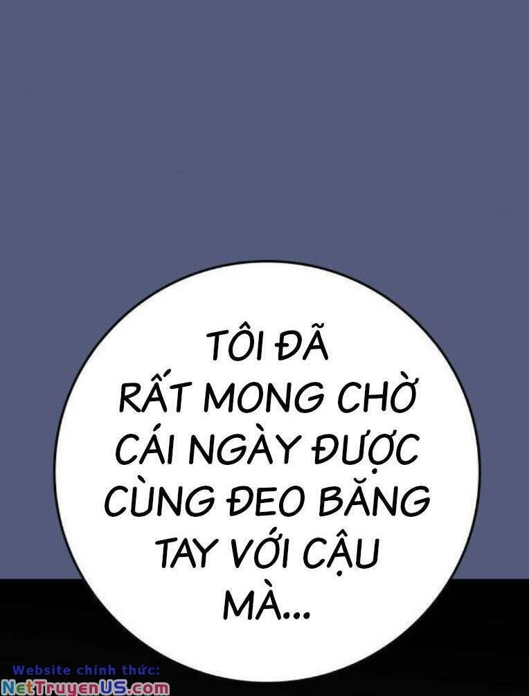 đọc truyện Phòng Gym Hanlim Chương 157 ảnh 102 tại Thiên Thai Truyện