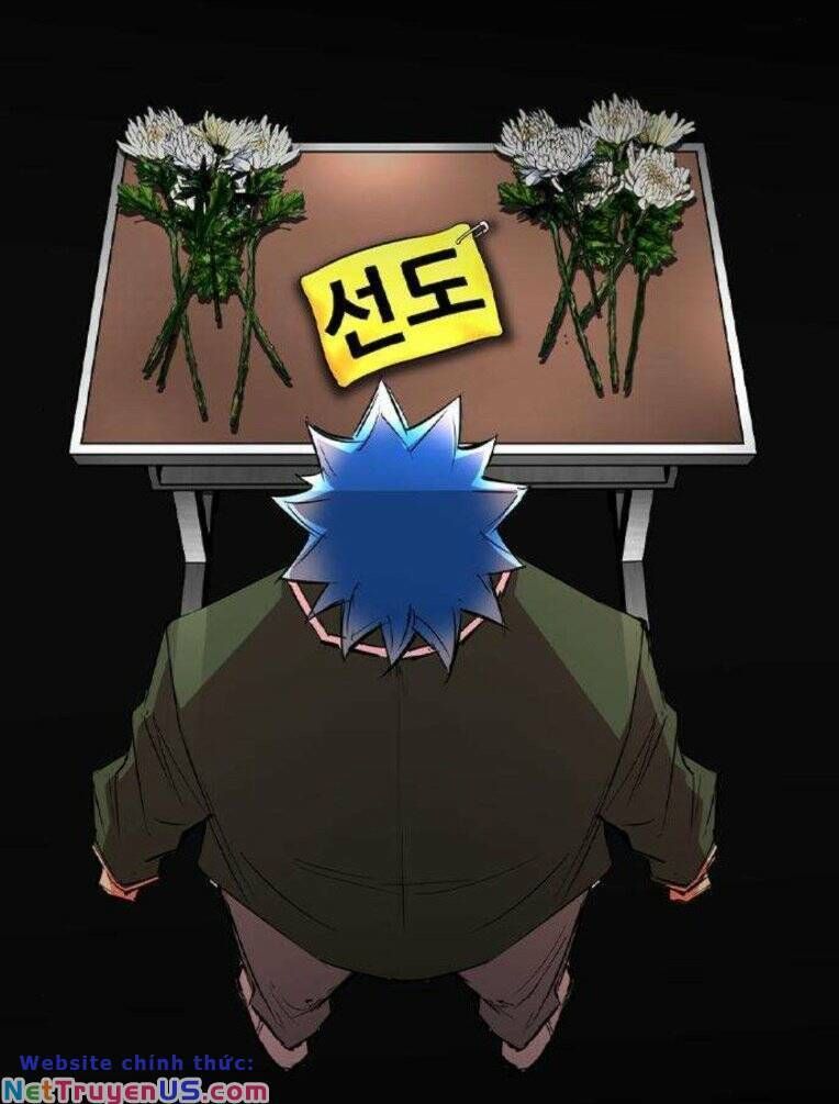 đọc truyện Phòng Gym Hanlim Chương 157 ảnh 103 tại Thiên Thai Truyện