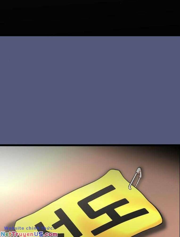 đọc truyện Phòng Gym Hanlim Chương 157 ảnh 104 tại Thiên Thai Truyện