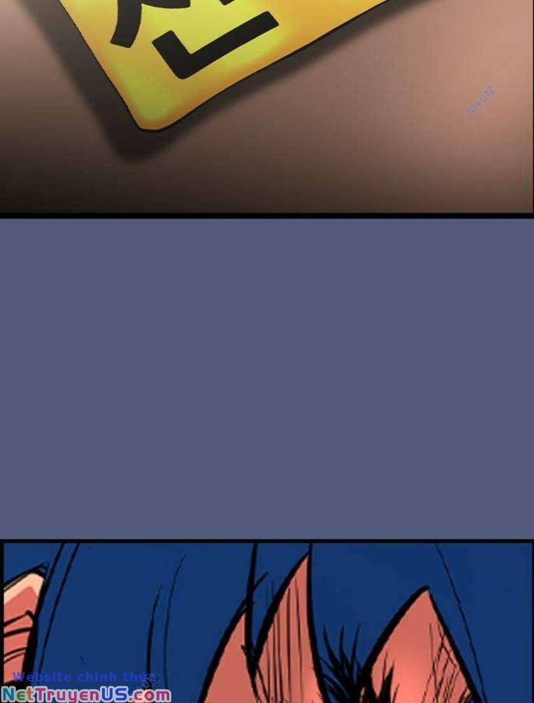 đọc truyện Phòng Gym Hanlim Chương 157 ảnh 105 tại Thiên Thai Truyện