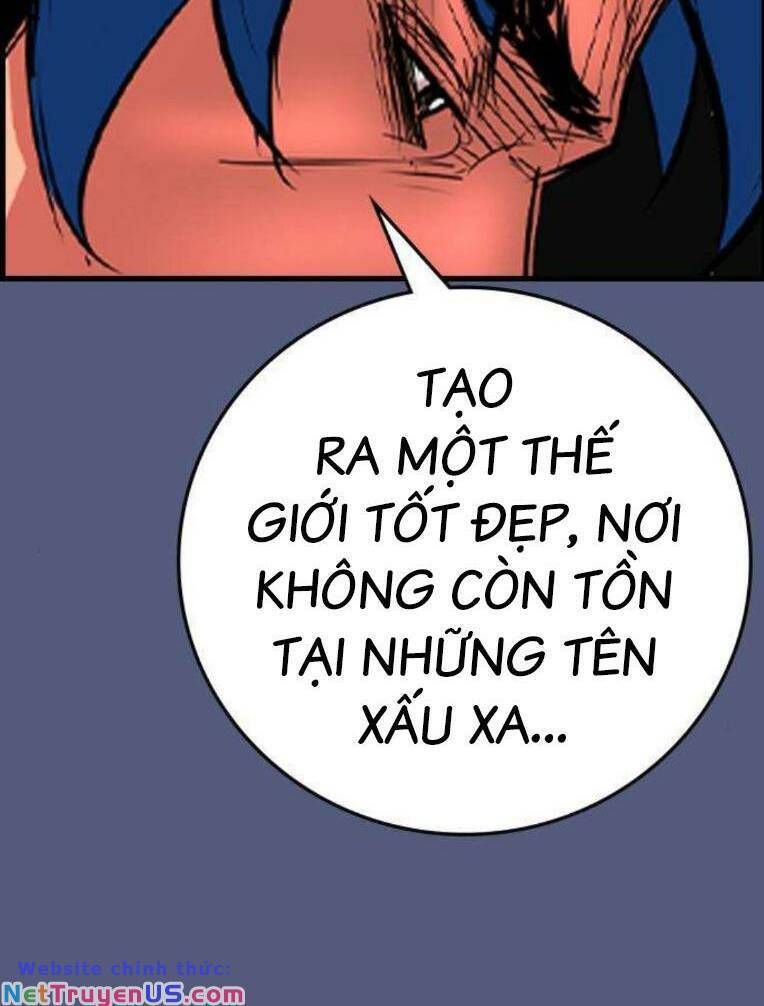 đọc truyện Phòng Gym Hanlim Chương 157 ảnh 106 tại Thiên Thai Truyện