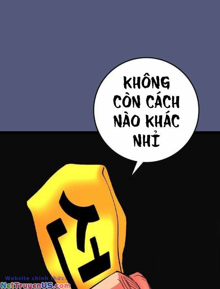 đọc truyện Phòng Gym Hanlim Chương 157 ảnh 107 tại Thiên Thai Truyện