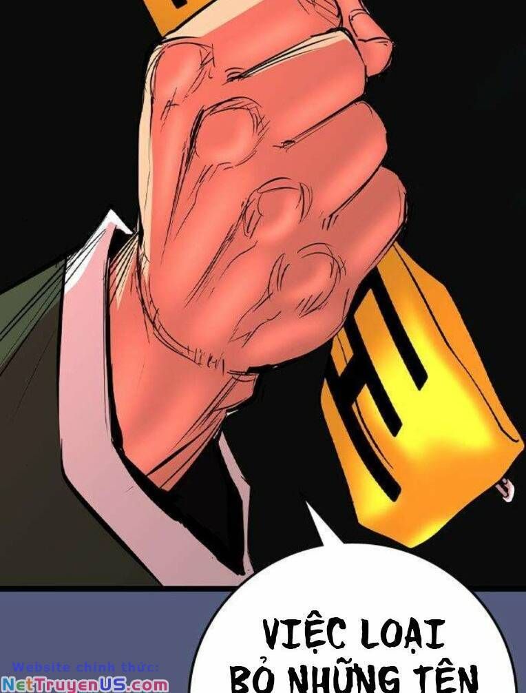 đọc truyện Phòng Gym Hanlim Chương 157 ảnh 108 tại Thiên Thai Truyện