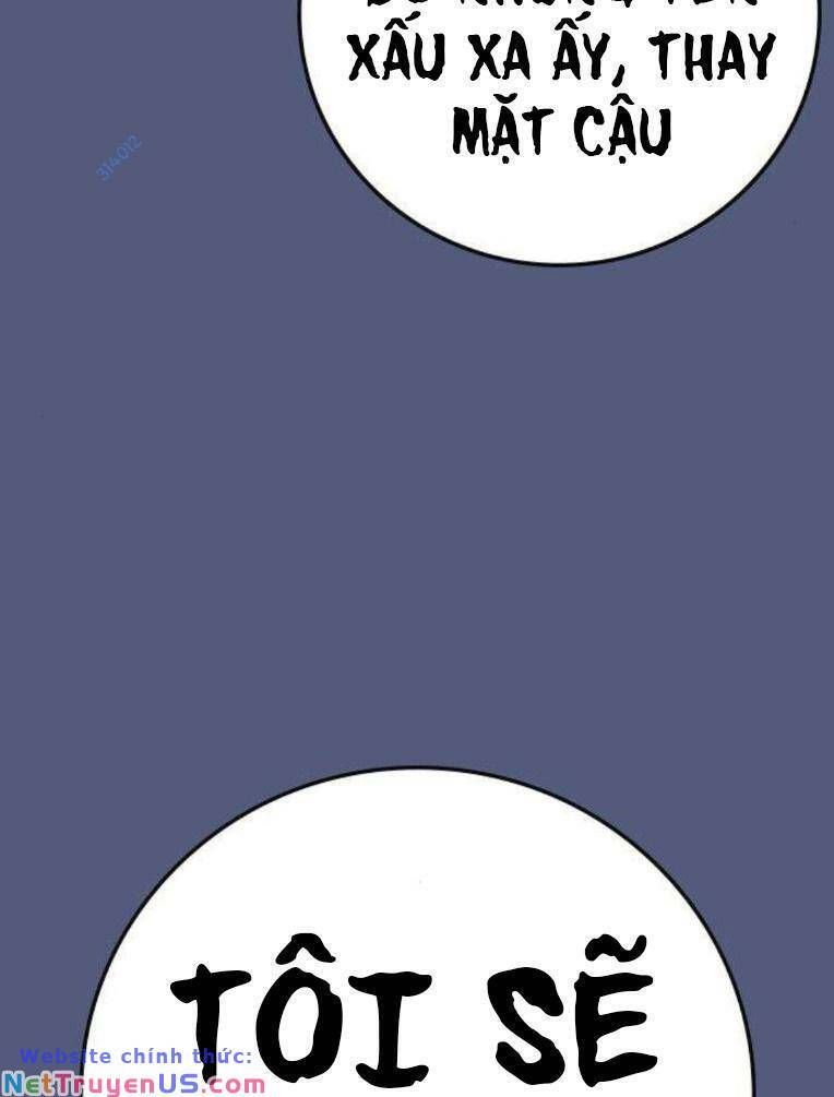 đọc truyện Phòng Gym Hanlim Chương 157 ảnh 109 tại Thiên Thai Truyện