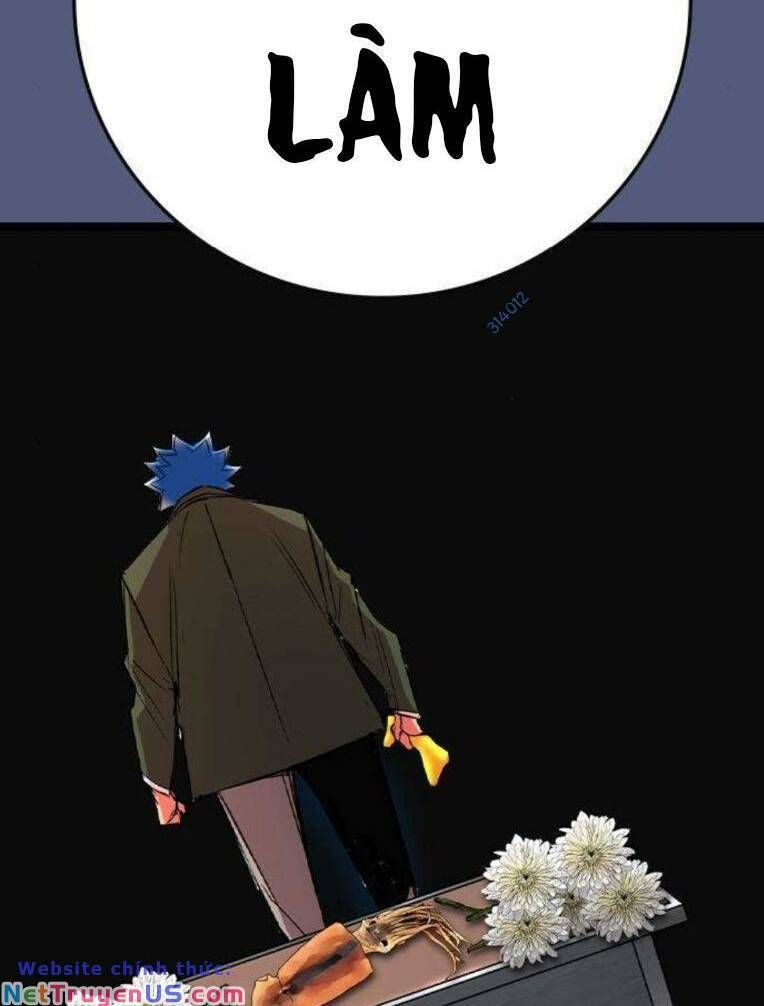 đọc truyện Phòng Gym Hanlim Chương 157 ảnh 110 tại Thiên Thai Truyện