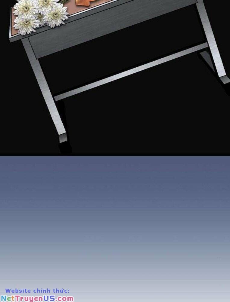 đọc truyện Phòng Gym Hanlim Chương 157 ảnh 111 tại Thiên Thai Truyện