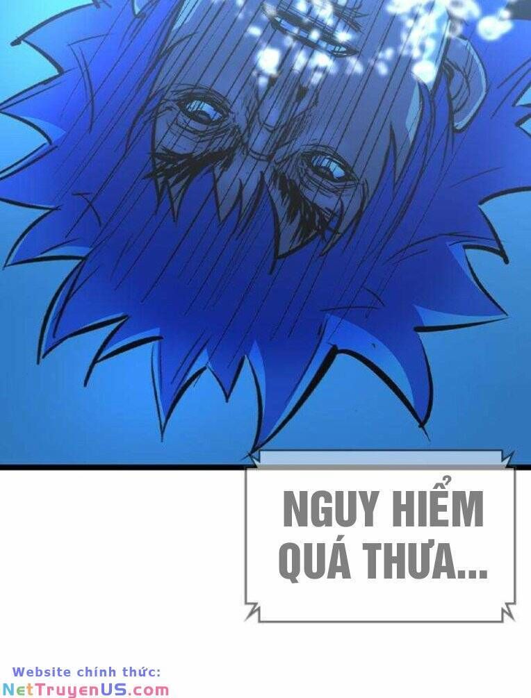 đọc truyện Phòng Gym Hanlim Chương 157 ảnh 13 tại Thiên Thai Truyện